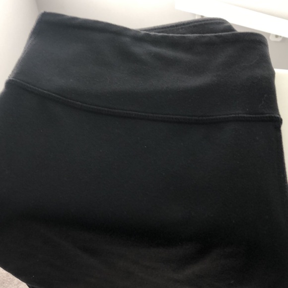 Wunder under crop Leggings - Picture 6 of 6